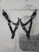 ��������� ������ ��������� Volkswagen (���� �� 2��) 3b5827301a, �����/������ 3B5827301A ����