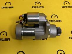 ����� ������� Nissan VQ35 23300-JA10C ����