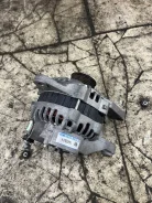 ��������� A3TB2891 ����