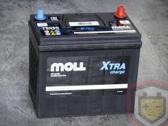 ����������� MOLL XTRA Charge 65B24R / 75050 50�/�. 460� 55B24R ����