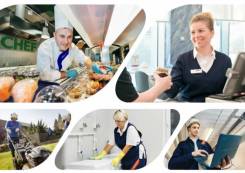 ������. ��� " �������� �����". �������� �������, �. ���������, ���� ����