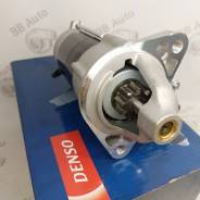 ������� Denso ��� Toyota 1TR/1RZ/2RZ/3RZ/1ZZ/3ZZ (9 ���) 2810075150 2810075150 ����
