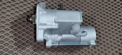 ������� Mazda WL/WLT (9 ���. ) WL6118400A WL6118400A ����