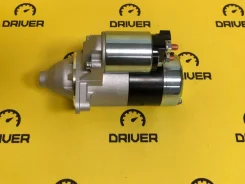 ����� ������� Toyota 1NZ / 2NZ 28100-21020 ����