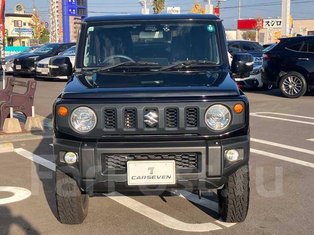 Suzuki Jimny. �������, 4wd, 0.7 (64��.�.), ������, 19 000����. ��, �/�. ��� ����� �� ������������ ����