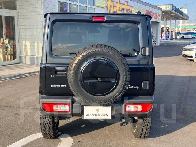 Suzuki Jimny. �������, 4wd, 0.7 (64��.�.), ������, 19 000����. ��, �/�. ��� ����� �� ������������ ����