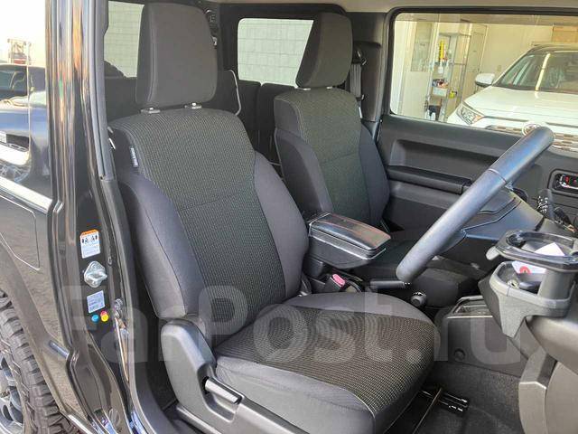 Suzuki Jimny. �������, 4wd, 0.7 (64��.�.), ������, 19 000����. ��, �/�. ��� ����� �� ������������ ����