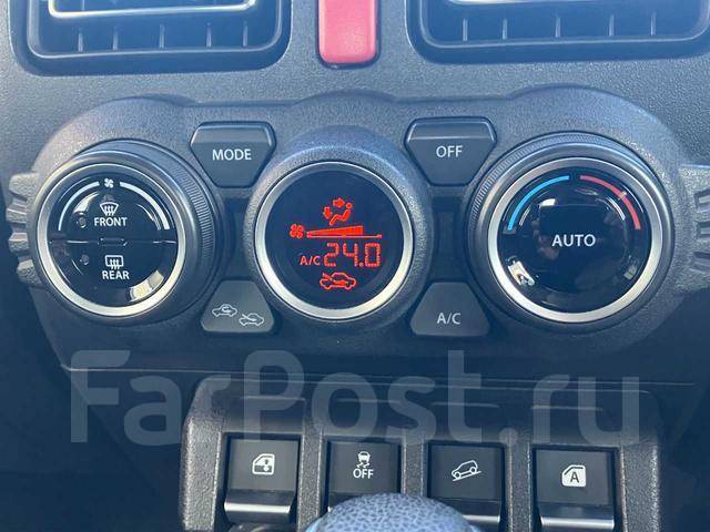 Suzuki Jimny. �������, 4wd, 0.7 (64��.�.), ������, 19 000����. ��, �/�. ��� ����� �� ������������ ����