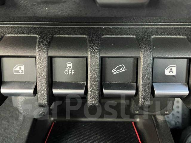 Suzuki Jimny. �������, 4wd, 0.7 (64��.�.), ������, 19 000����. ��, �/�. ��� ����� �� ������������ ����