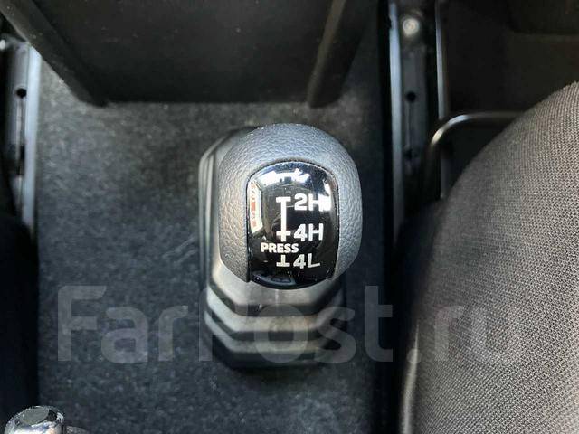 Suzuki Jimny. �������, 4wd, 0.7 (64��.�.), ������, 19 000����. ��, �/�. ��� ����� �� ������������ ����