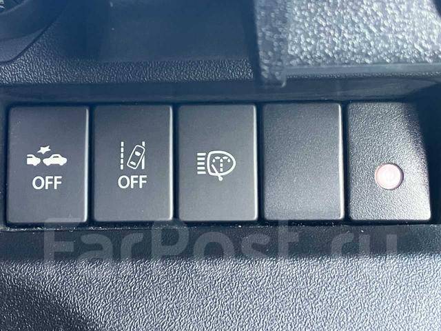 Suzuki Jimny. �������, 4wd, 0.7 (64��.�.), ������, 19 000����. ��, �/�. ��� ����� �� ������������ ����