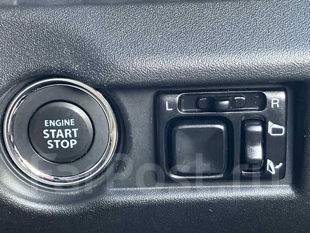 Suzuki Jimny. �������, 4wd, 0.7 (64��.�.), ������, 19 000����. ��, �/�. ��� ����� �� ������������ ����