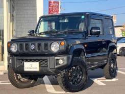 Suzuki Jimny. �������, 4wd, 0.7 (64��.�.), ������, 19 000����. ��, �/�. ��� ����� �� ������������ ����