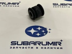 ����������� ��� ���� ���� S10, S11 CTR [CVSU8] CVSU8 ����