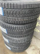 Triangle Snowlink PL02. ������, ��� �����, 2025 ���, ����� ����