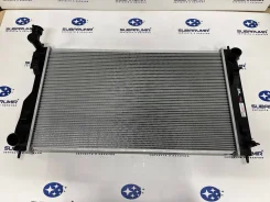 �������� �������� XV 2017- SRLine [72C4081] 72C4081 ����
