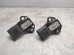 ������ ����������� �������� Volkswagen Jetta 0281002401 0281002401 ����