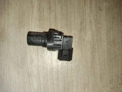 ������ ��������� ����������� Subaru Forester J5T24091 SG5 EJ205 J5T24091 ����