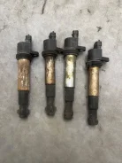 ������� ��������� ���� ������ 2013 2112370501010 2190 VAZ21126 2112370501010 ����