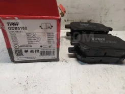 ������� Toyota Caldina 0446512581 0446512581 ����