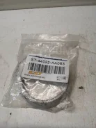 ������ ��������� �������� Subaru ST44022AA063 ST44022AA063 ����