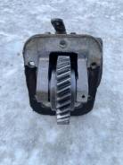 ������� ������ �������� ��� (���) Nissan FD42/46 FD42, FD35, H5YS41, G4YS41, FD46 ����