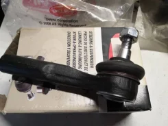 ���������� ������� ���� TA2338 TA2338 ����