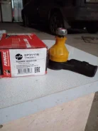 ���������� ������� Volkswagen Golf 1997-2005 SP31116, ����� SP31116 ����