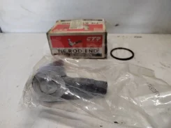 ���������� ������� ���� Mazda 323 CEMZ34 CEMZ34 ����