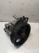 ����� ��� Nissan Pulsar 491100M000 GA15DE 491100M000 ����
