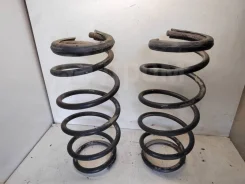 ������� Honda Logo 52441S50J01 GA3 D13B, ������ 52441S50J01 ����