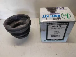 ������� ����� ���������� Nissan 397416N225 397416N225 ����