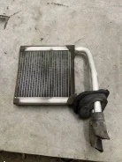 �������� ��������� ���� ������ 2013 21900810106000 2190 VAZ21126 21900810106000 ����