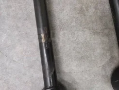 ����� Honda Accord MA9702 CL7 MA9702 ����