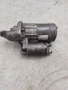 ������� Subaru Legacy 1991 23300AA200 BC3 EJ183 23300AA200 ����
