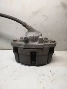 ������� LADA 2110 21103501014, �������� ������ 21103501014 ����