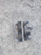 ������� ��������� Subaru Legacy 1991 26296AA020 BC3 EJ183, �������� ����� 26296AA020 ����