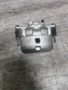 ������� ��������� Nissan Sunny ST410114M400 FB15, ����� ST410114M400 ����