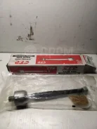 ���� ������� Honda Fit CRHO32 CRHO32 ����