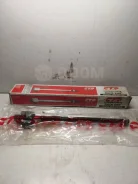 ���� ������� Nissan Bluebird CRN68 CRN68 ����