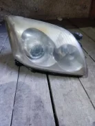 ���� Toyota Avensis 2 8113005190 1ZZFE, �������� ������ 8113005190 ����