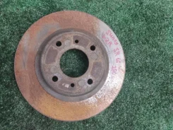 ���� ��������� Nissan Sunny VZ-R 1999 402066M000 JB15 SR20DE, �������� 402066M000 ����
