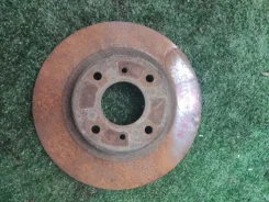 ���� ��������� Nissan Sunny VZ-R 1999 402066M000 JB15 SR20DE, �������� 402066M000 ����