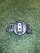 ������� ��� Hyundai i40 218303Z200 VF G4NC 218303Z200 ����