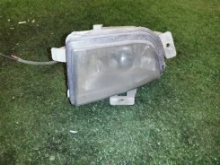 ���� ��������������� Chevrolet Aveo 2005 96540259 T200 F14D3, �������� ����� 96540259 ����