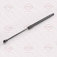 ����������� ��������� (L=434mm, F=464N) ��� ����/��� Tatsumi [TAF1054] TAF1054 ����