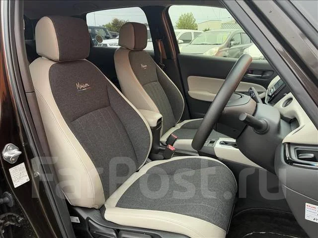 Honda Fit. ��������, ��������, 1.3 (98��.�.), ������, 12 000����. ��, �/�. ��� ����� �� ������������ ����