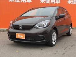 Honda Fit. ��������, ��������, 1.3 (98��.�.), ������, 12 000����. ��, �/�. ��� ����� �� ������������ ����