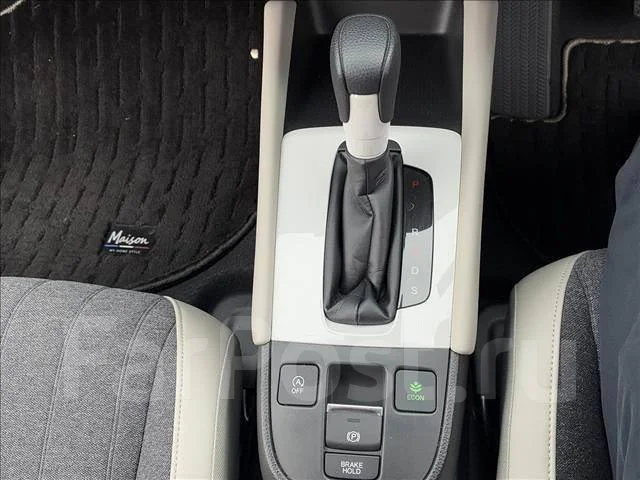 Honda Fit. ��������, ��������, 1.3 (98��.�.), ������, 12 000����. ��, �/�. ��� ����� �� ������������ ����