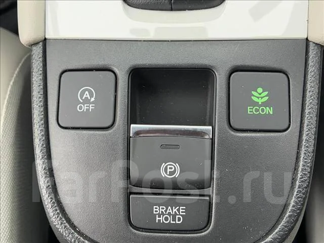 Honda Fit. ��������, ��������, 1.3 (98��.�.), ������, 12 000����. ��, �/�. ��� ����� �� ������������ ����